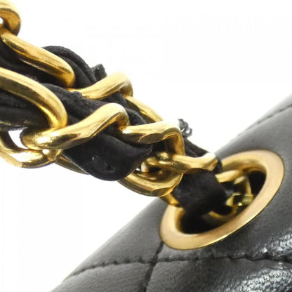 Vintage Chanel Shoulder Bag