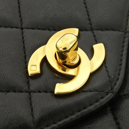 Vintage Chanel Shoulder Bag