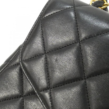 Vintage Chanel Shoulder Bag