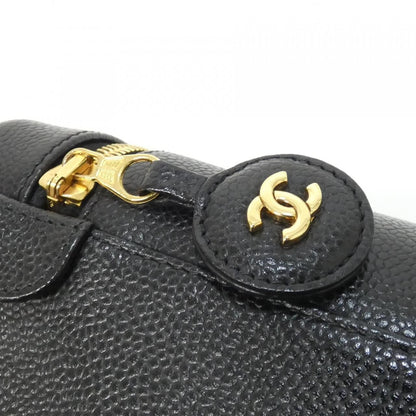 Vintage Chanel 1998 Bag