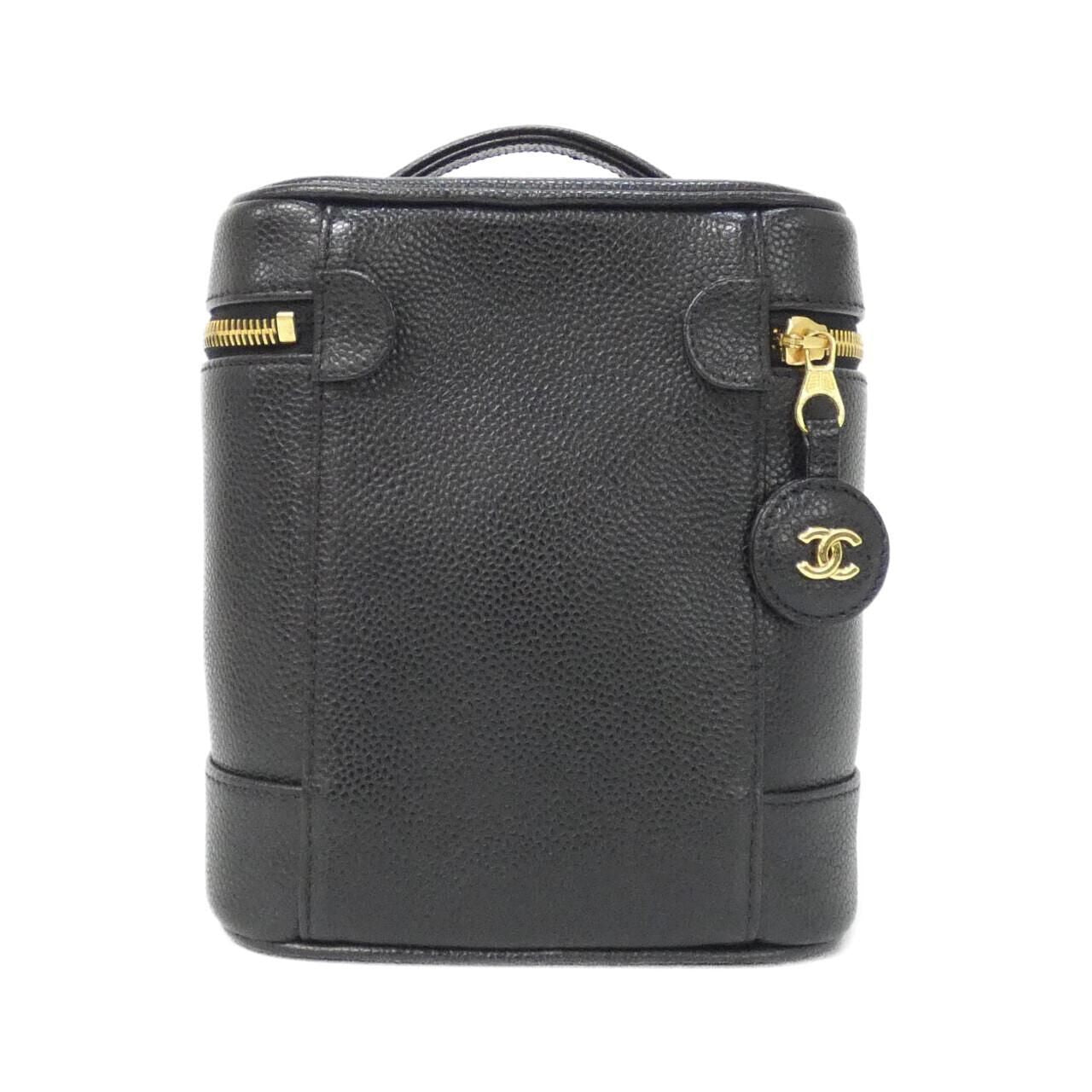 Vintage Chanel 1998 Bag