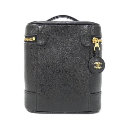 Vintage Chanel 1998 Bag