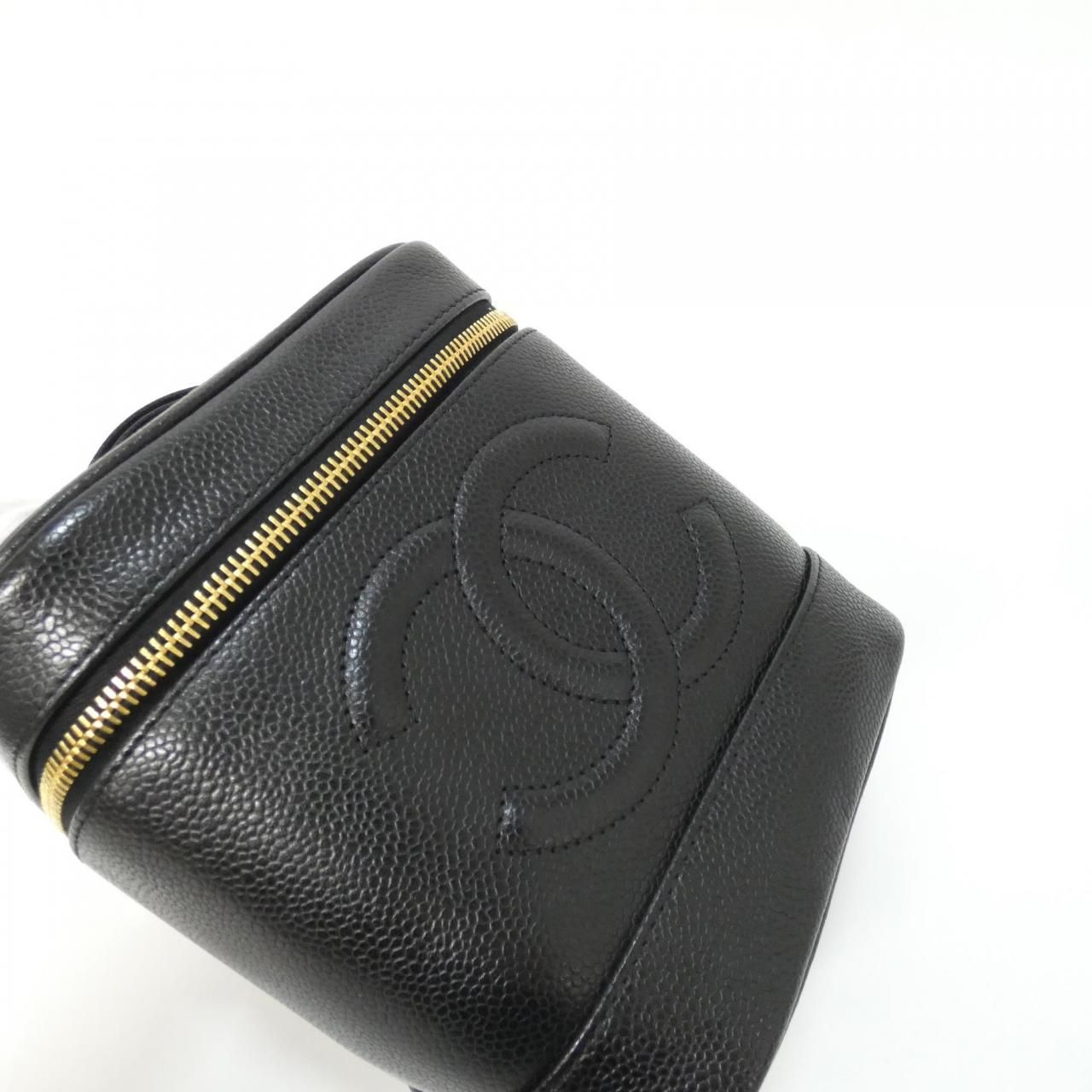 Vintage Chanel 1998 Bag