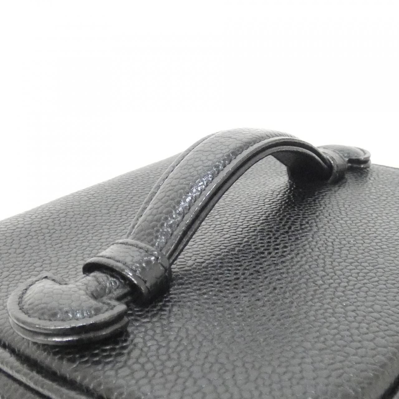 Vintage Chanel 1998 Bag