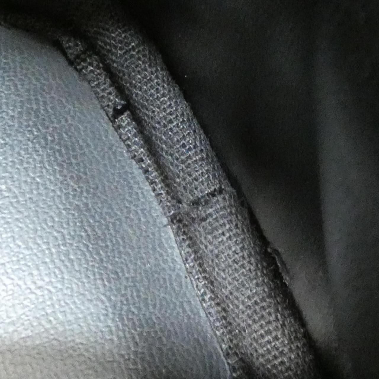 Vintage Chanel 1998 Bag