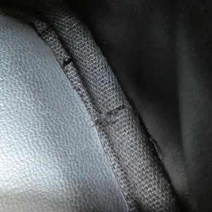 Vintage Chanel 1998 Bag