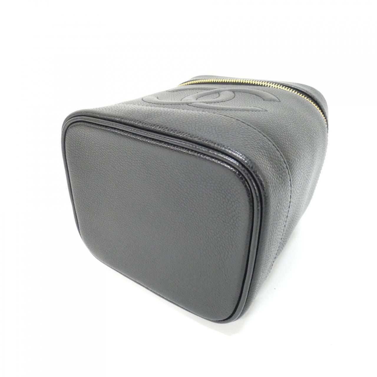 Vintage Chanel 1998 Bag