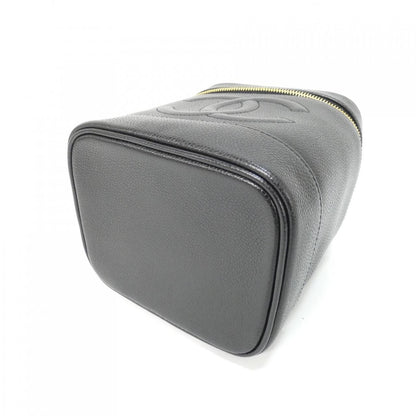 Vintage Chanel 1998 Bag