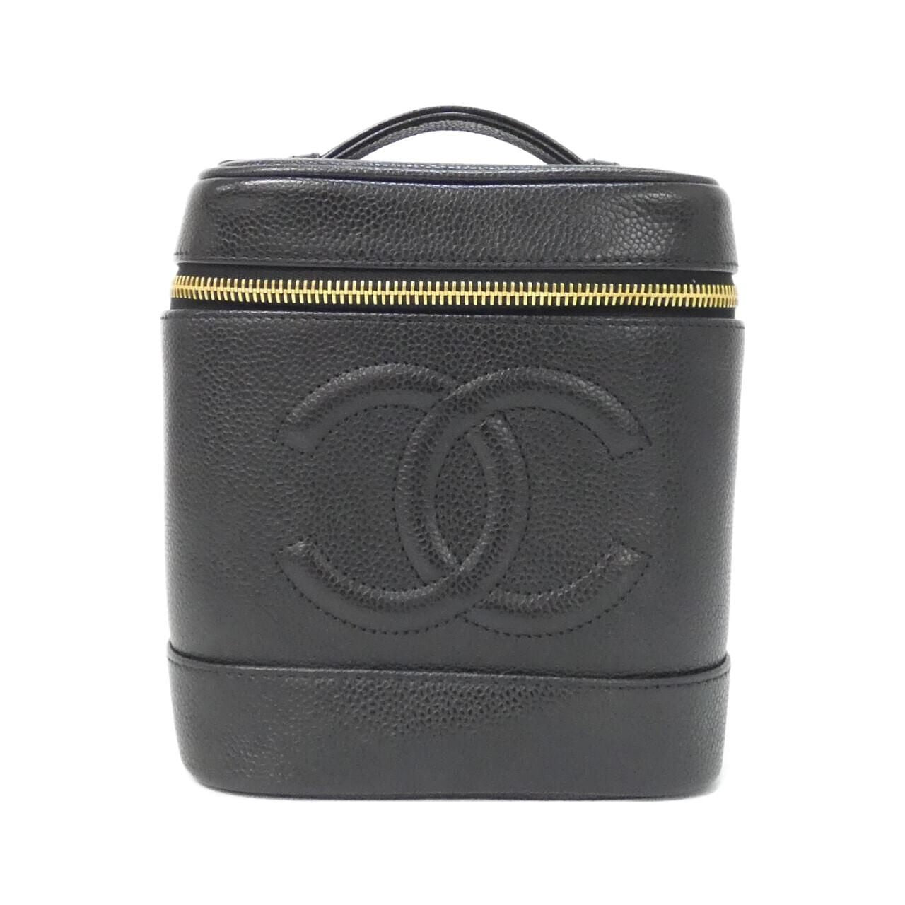 Vintage Chanel 1998 Bag