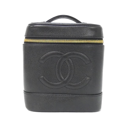 Vintage Chanel 1998 Bag