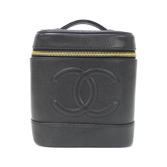 Vintage Chanel 1998 Bag