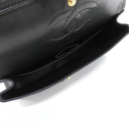 Vintage Chanel 1112 Shoulder Bag