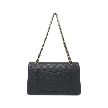 Vintage Chanel 1112 Shoulder Bag