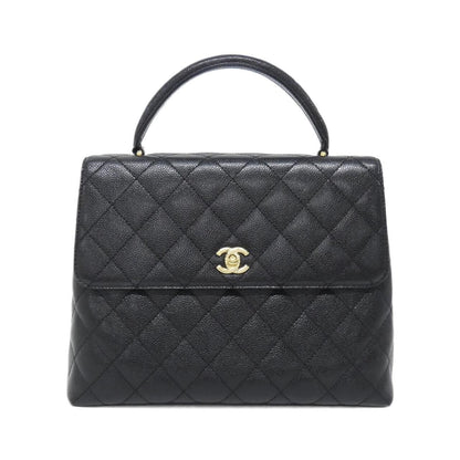 Vintage Chanel 12397 Bag