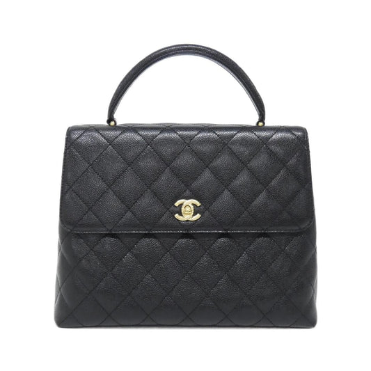 Vintage Chanel 12397 Bag