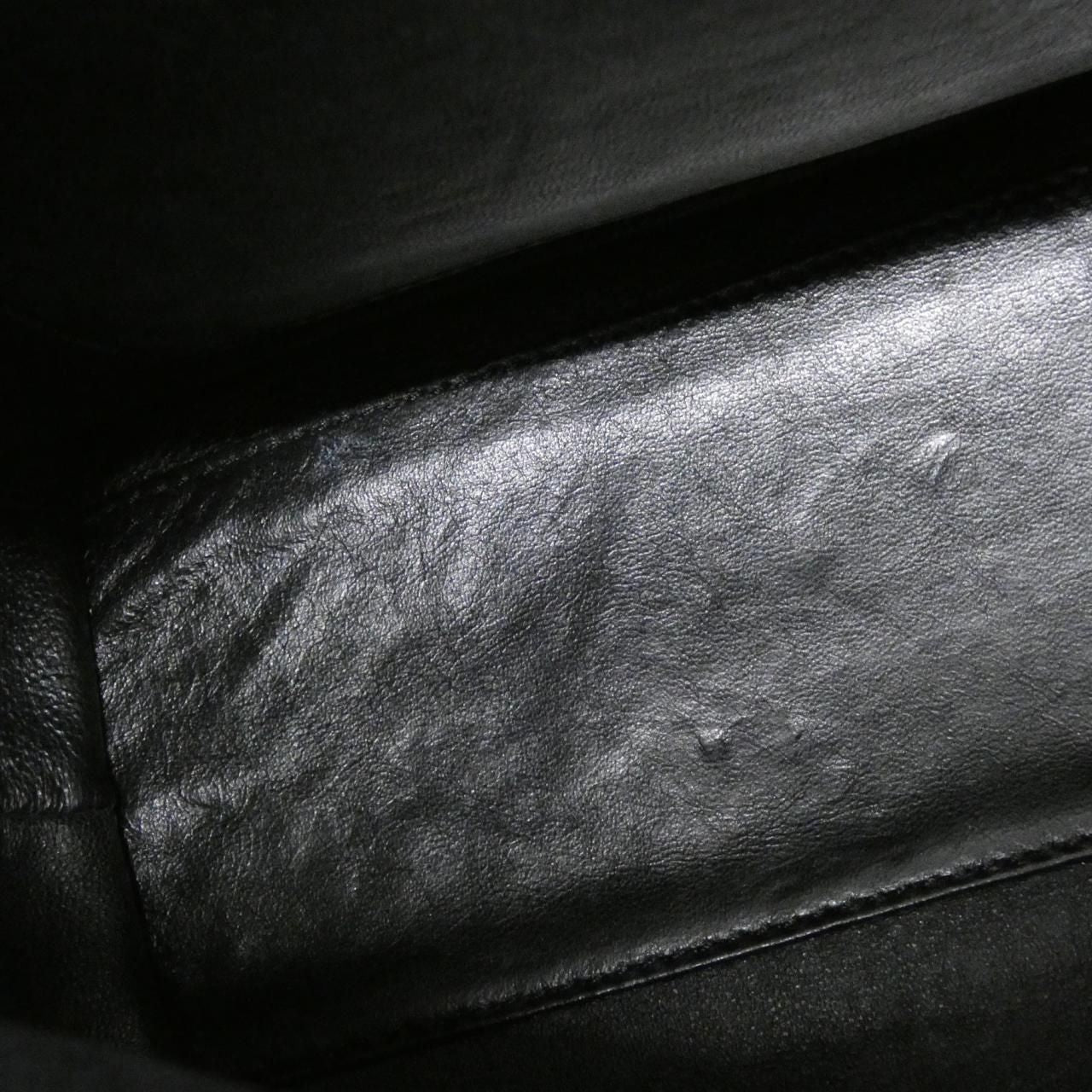 Vintage Chanel 12397 Bag