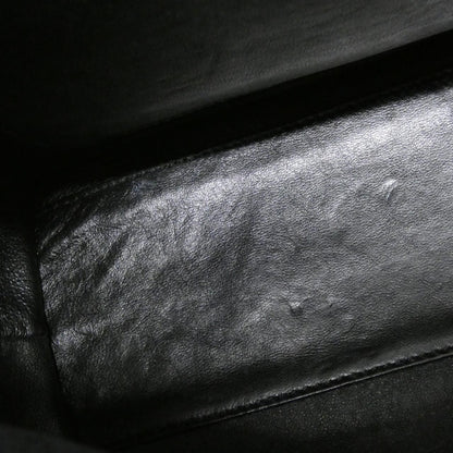 Vintage Chanel 12397 Bag