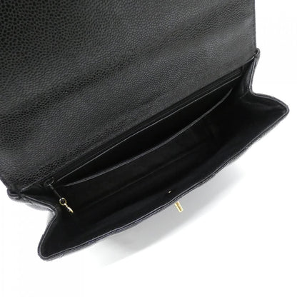 Vintage Chanel 12397 Bag