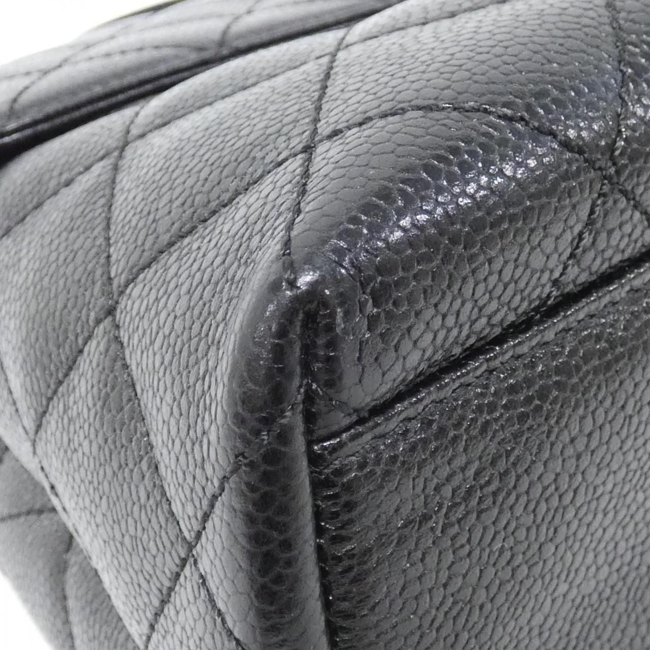 Vintage Chanel 12397 Bag