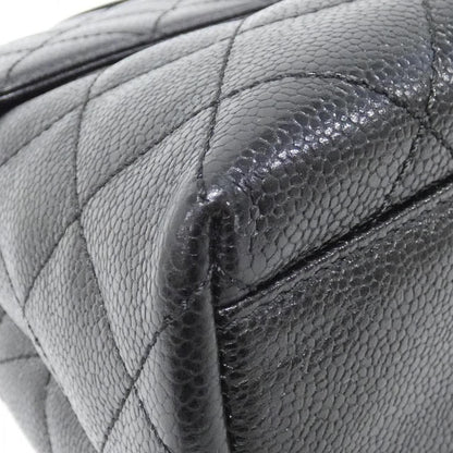 Vintage Chanel 12397 Bag