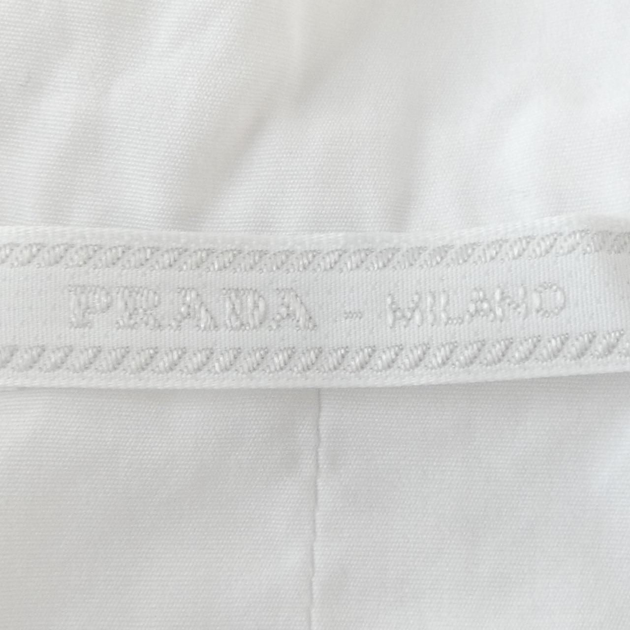 Prada Prada Pj8b64 S222 1xv2 Setup