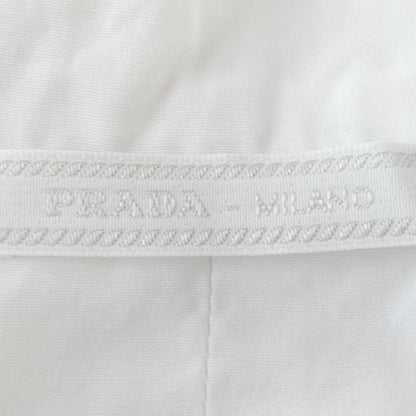 Prada Prada Pj8b64 S222 1xv2 Setup