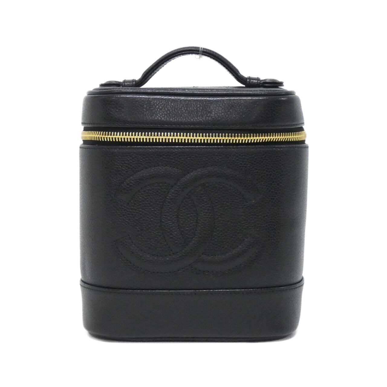 Vintage Chanel 1998 Bag