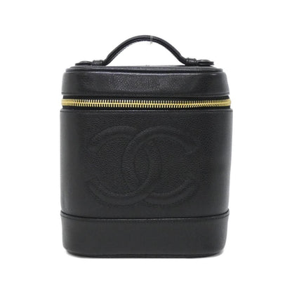 Vintage Chanel 1998 Bag