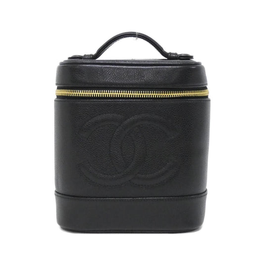 Vintage Chanel 1998 Bag