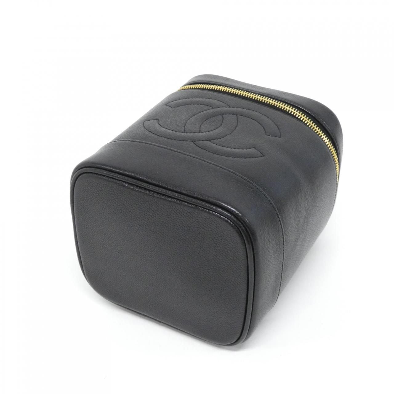 Vintage Chanel 1998 Bag