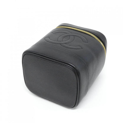 Vintage Chanel 1998 Bag