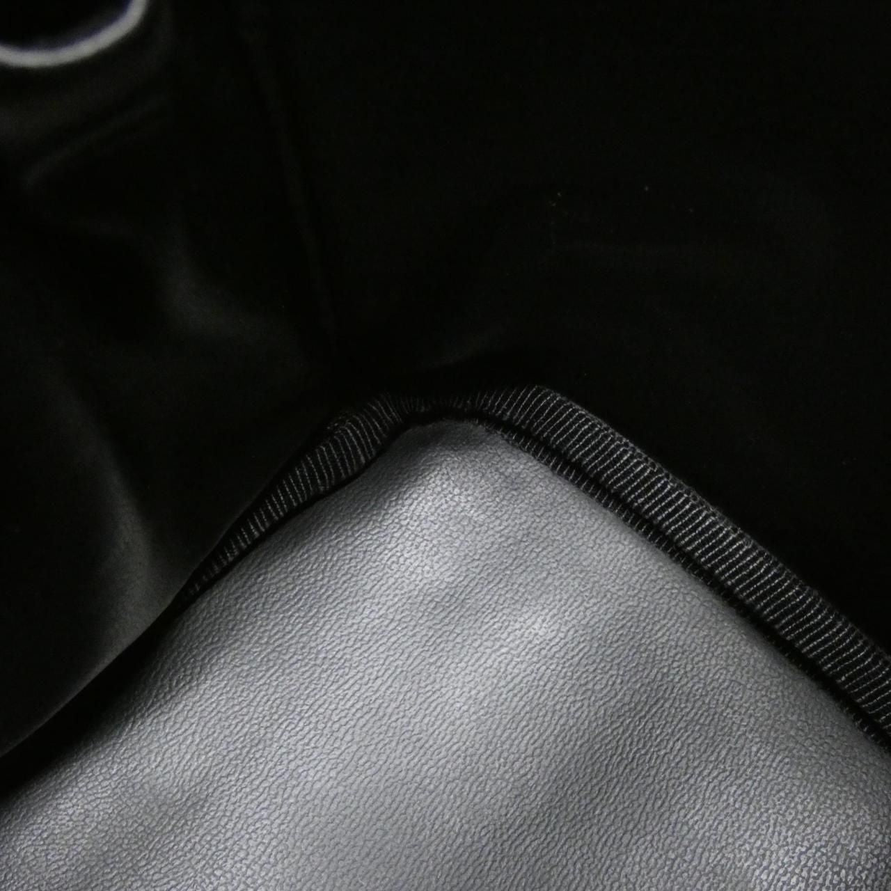 Vintage Chanel 1998 Bag