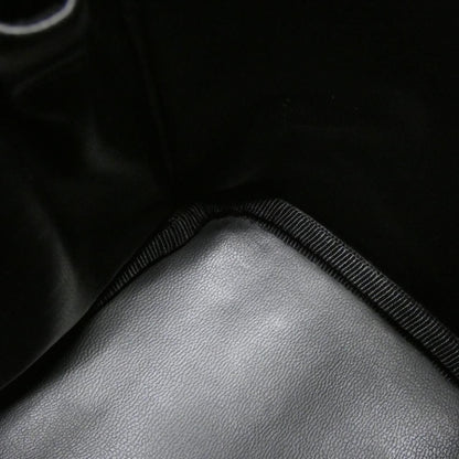 Vintage Chanel 1998 Bag