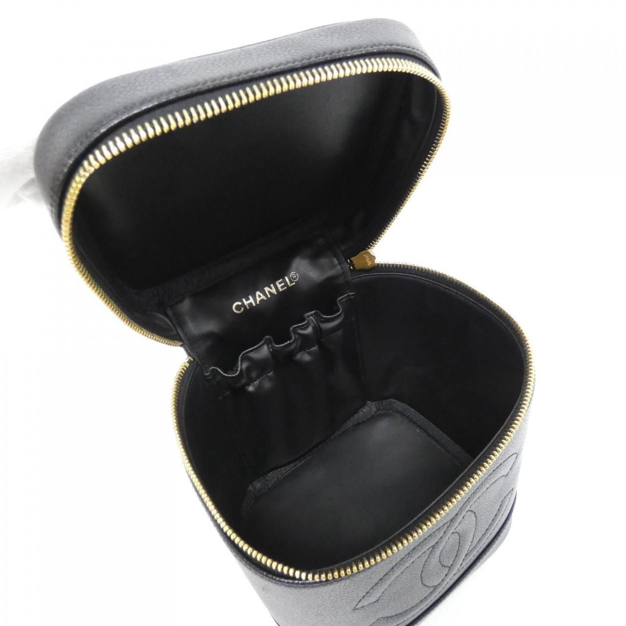 Vintage Chanel 1998 Bag