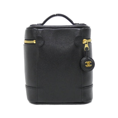 Vintage Chanel 1998 Bag