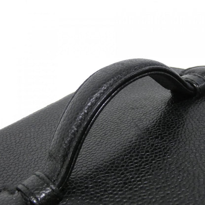 Vintage Chanel 1998 Bag