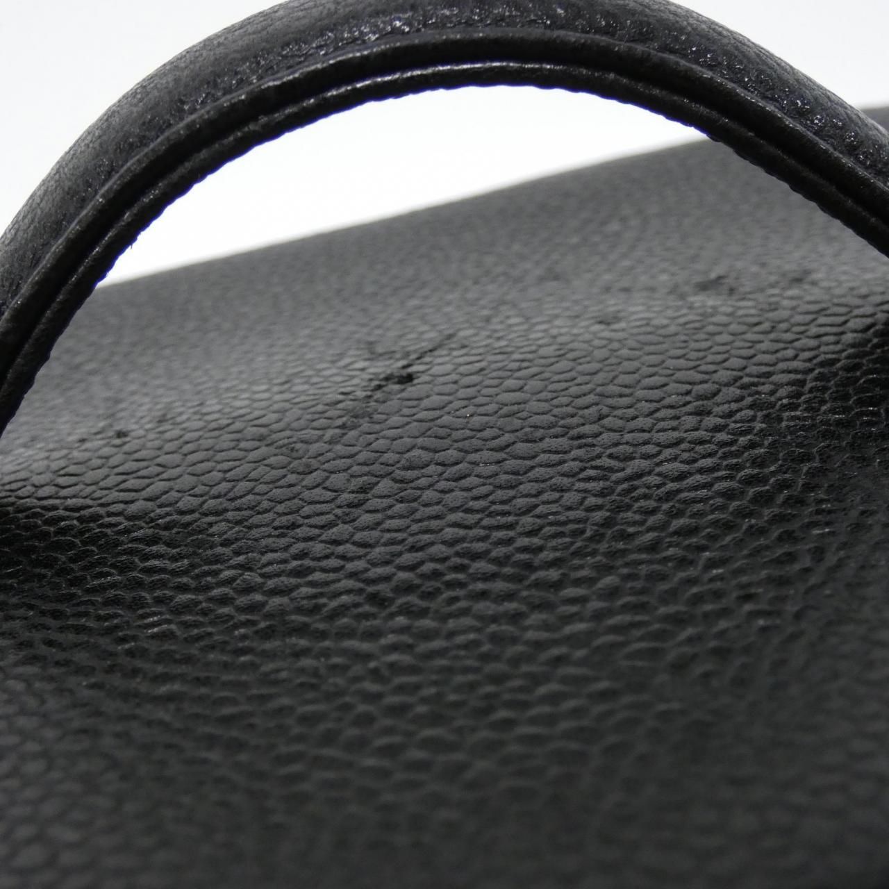 Vintage Chanel 1998 Bag