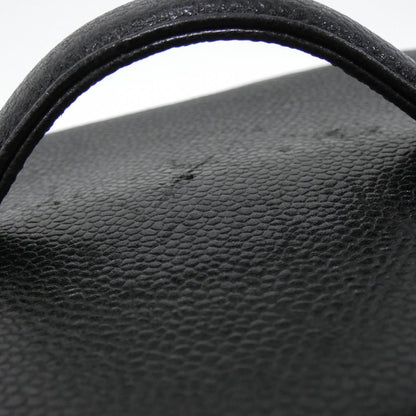 Vintage Chanel 1998 Bag