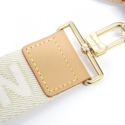 Louis Vuitton Monogram Utility Crossbody M80446 Shoulder Bag