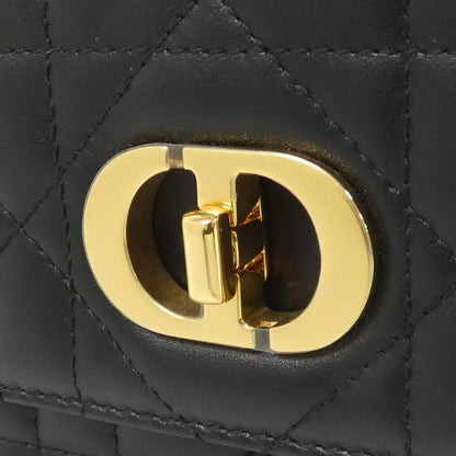 Christian Dior Miss Caro S5169udax Shoulder Bag