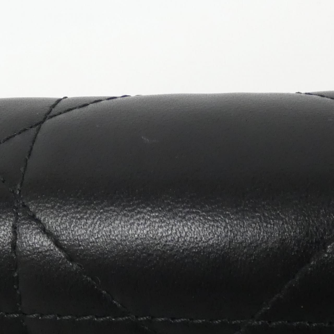 Christian Dior Miss Caro S5169udax Shoulder Bag