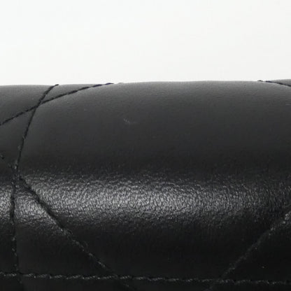 Christian Dior Miss Caro S5169udax Shoulder Bag