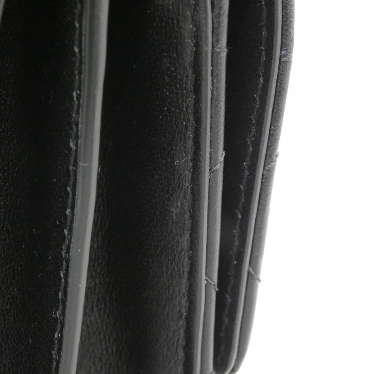 Christian Dior Miss Caro S5169udax Shoulder Bag