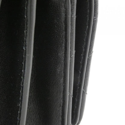 Christian Dior Miss Caro S5169udax Shoulder Bag