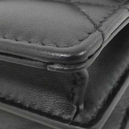 Christian Dior Miss Caro S5169udax Shoulder Bag