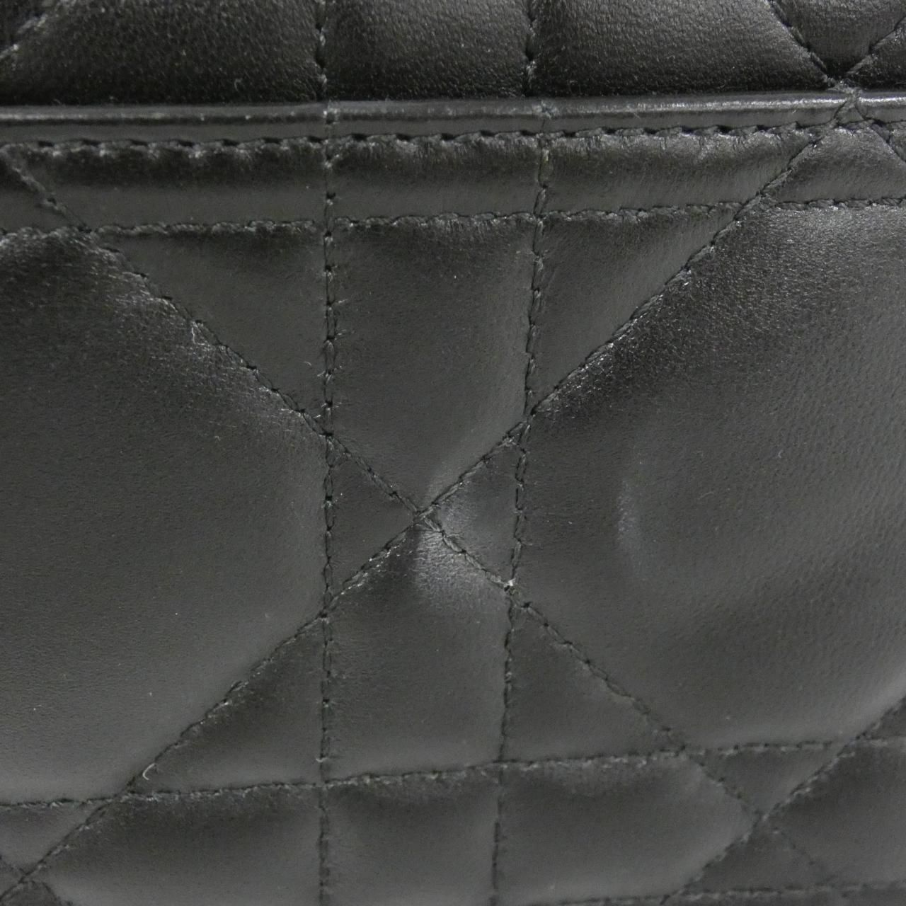 Christian Dior Miss Caro S5169udax Shoulder Bag