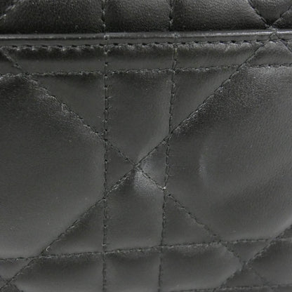 Christian Dior Miss Caro S5169udax Shoulder Bag