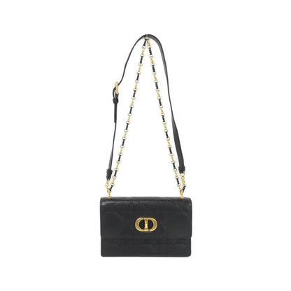 Christian Dior Miss Caro S5169udax Shoulder Bag