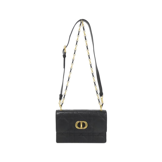 Christian Dior Miss Caro S5169udax Shoulder Bag