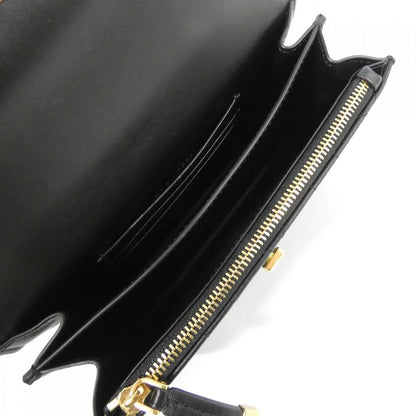 Christian Dior Miss Caro S5169udax Shoulder Bag